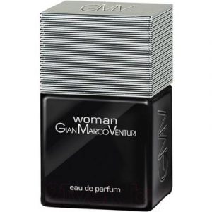 Парфюмерная вода Gian Marco Venturi Woman