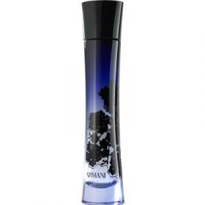 Парфюмерная вода Giorgio Armani Code Pour Femme