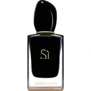 Парфюмерная вода Giorgio Armani Si Intense