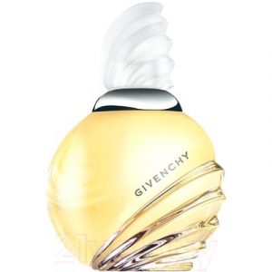 Парфюмерная вода Givenchy Amarige Mariage