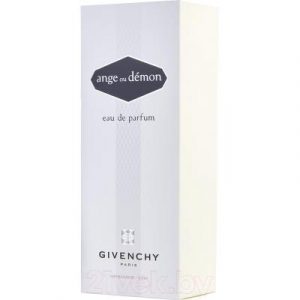Парфюмерная вода Givenchy Ange Ou Demon