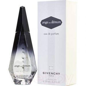 Парфюмерная вода Givenchy Ange Ou Demon
