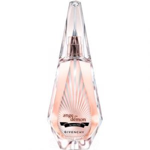 Парфюмерная вода Givenchy Ange ou Demon Le Secret