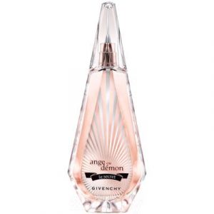 Парфюмерная вода Givenchy Ange ou Demon Le Secret