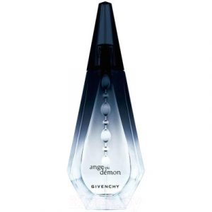 Парфюмерная вода Givenchy Ange Ou Etrange for Woman