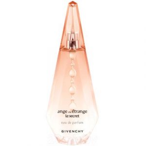 Парфюмерная вода Givenchy Ange Ou Etrange Le Secret