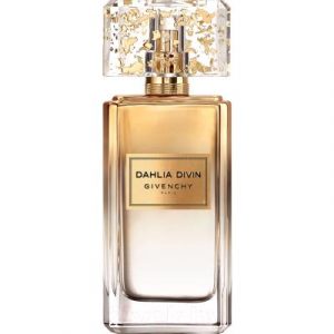 Парфюмерная вода Givenchy Dahlia Divin Le Nectar for Woman