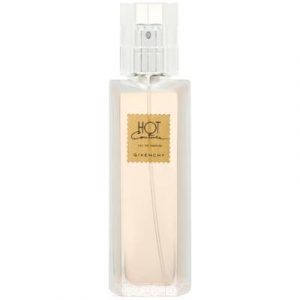 Парфюмерная вода Givenchy Hot Couture