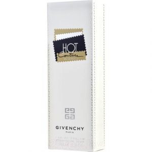 Парфюмерная вода Givenchy Hot Couture