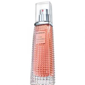 Парфюмерная вода Givenchy Live Irresistible