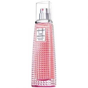 Парфюмерная вода Givenchy Live Irresistible