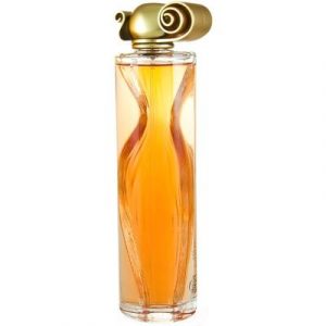 Парфюмерная вода Givenchy Organza