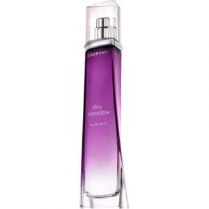 Парфюмерная вода Givenchy Very Irresistible