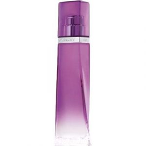 Парфюмерная вода Givenchy Very Irresistible