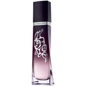 Парфюмерная вода Givenchy Very Irresistible L'Intense