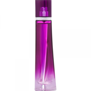Парфюмерная вода Givenchy Very Irresistible Sensual