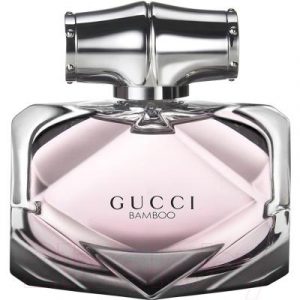 Парфюмерная вода Gucci Bamboo