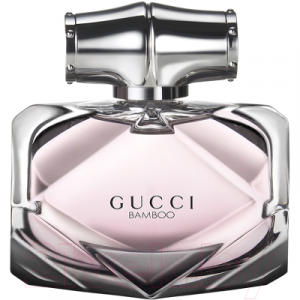 Парфюмерная вода Gucci Bamboo