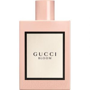 Парфюмерная вода Gucci Bloom