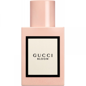 Парфюмерная вода Gucci Bloom