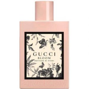 Парфюмерная вода Gucci Bloom Nettare Di Fiori