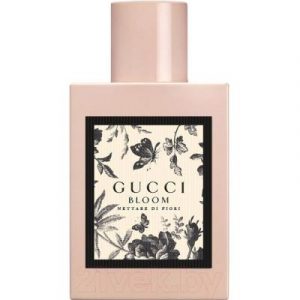 Парфюмерная вода Gucci Bloom Nettare Di Fiori