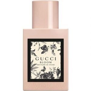 Парфюмерная вода Gucci Bloom Nettare Di Fiori
