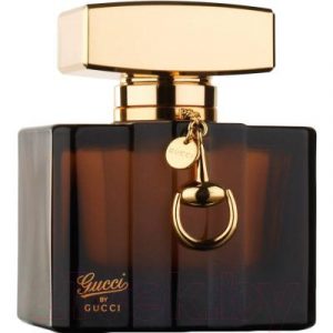 Парфюмерная вода Gucci By Gucci