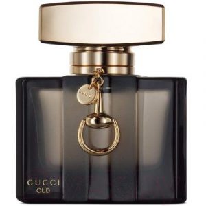 Парфюмерная вода Gucci Oud