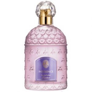 Парфюмерная вода Guerlain Insolence