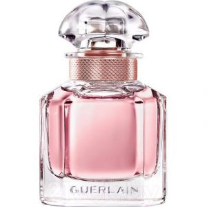 Парфюмерная вода Guerlain Mon Guerlain Florale