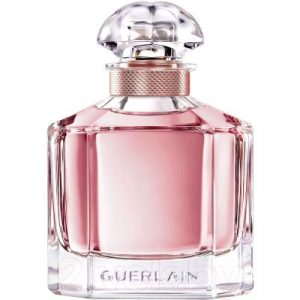 Парфюмерная вода Guerlain Mon Guerlain Florale for Women