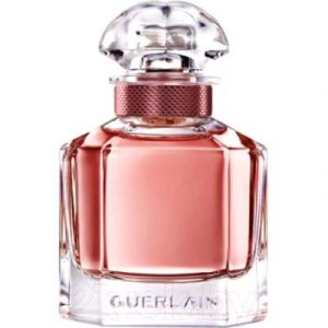 Парфюмерная вода Guerlain Mon Guerlain Intense