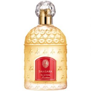 Парфюмерная вода Guerlain Samsara for Women