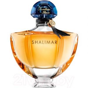 Парфюмерная вода Guerlain Shalimar