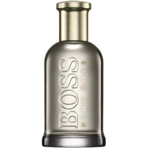 Парфюмерная вода Hugo Boss Boss Bottled №6 for Men