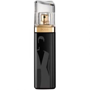 Парфюмерная вода Hugo Boss Boss Nuit Runway Edition