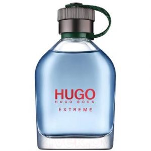 Парфюмерная вода Hugo Boss Extreme Man
