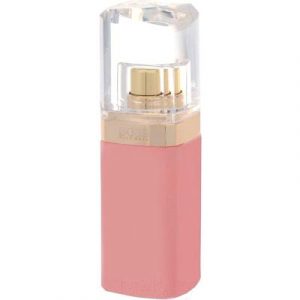 Парфюмерная вода Hugo Boss Ma Vie