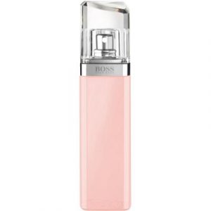 Парфюмерная вода Hugo Boss Ma Vie Florale