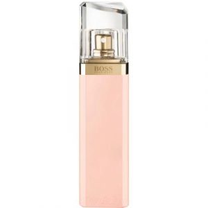 Парфюмерная вода Hugo Boss Ma Vie Pour Femme