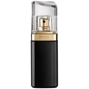 Парфюмерная вода Hugo Boss Nuit