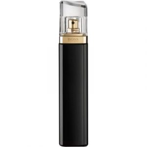 Парфюмерная вода Hugo Boss Nuit