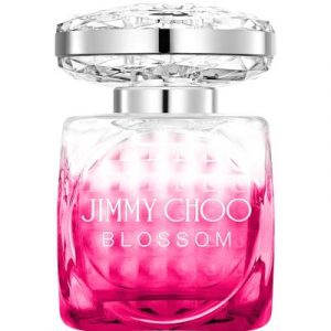Парфюмерная вода Jimmy Choo Blossom