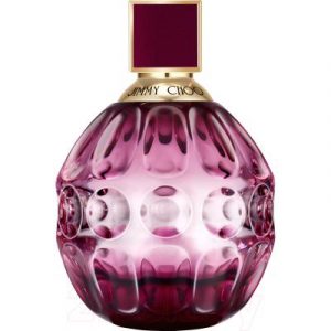 Парфюмерная вода Jimmy Choo Fever