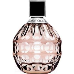 Парфюмерная вода Jimmy Choo Jimmy Choo
