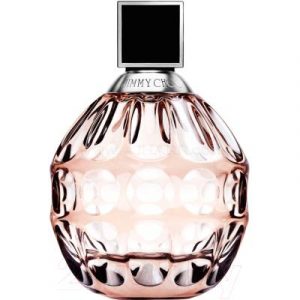 Парфюмерная вода Jimmy Choo Jimmy Choo