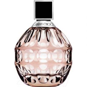 Парфюмерная вода Jimmy Choo Jimmy Choo
