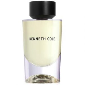 Парфюмерная вода Kenneth Cole For Her