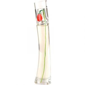 Парфюмерная вода Kenzo Flower By